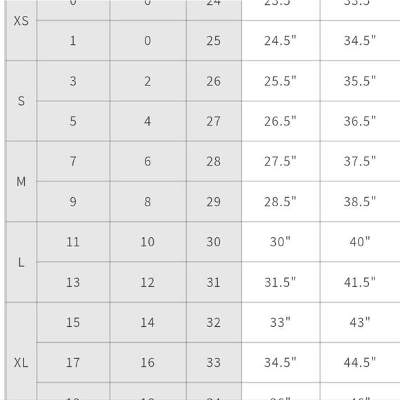 1424 NWT Wallflower InstaStretch Luscious Curvy Bootcut Jeans Sz 13/31 Reg - Picture 7 of 7